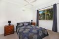 Property photo of 1 Applegin Court Mooloolaba QLD 4557