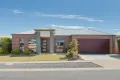 Property photo of 40 Francesca Drive Irymple VIC 3498
