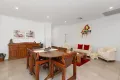Property photo of 40 Francesca Drive Irymple VIC 3498