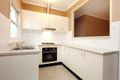 Property photo of 70 Rutherford Street Blacktown NSW 2148