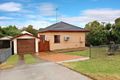 Property photo of 70 Rutherford Street Blacktown NSW 2148