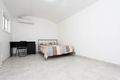 Property photo of 70 Rutherford Street Blacktown NSW 2148