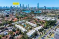 Property photo of 18/103 Salerno Street Surfers Paradise QLD 4217