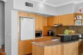 Property photo of 18/103 Salerno Street Surfers Paradise QLD 4217
