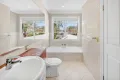 Property photo of 18/103 Salerno Street Surfers Paradise QLD 4217