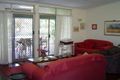 Property photo of 5 Halpin Street Malak NT 0812