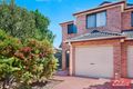 Property photo of 1/149 Toongabbie Road Toongabbie NSW 2146