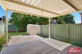Property photo of 1/149 Toongabbie Road Toongabbie NSW 2146