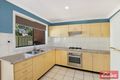 Property photo of 1/149 Toongabbie Road Toongabbie NSW 2146