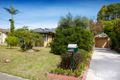 Property photo of 10 Stratford Court Mulgrave VIC 3170