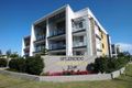 Property photo of 2/2341 Gold Coast Highway Mermaid Beach QLD 4218