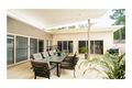 Property photo of 14 Armada Crescent Jubilee Pocket QLD 4802