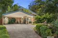 Property photo of 8 Domino Court Wheelers Hill VIC 3150