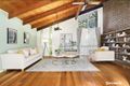 Property photo of 8 Domino Court Wheelers Hill VIC 3150