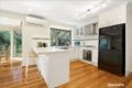 Property photo of 8 Domino Court Wheelers Hill VIC 3150
