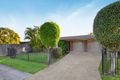 Property photo of 13 Seria Street Tanah Merah QLD 4128