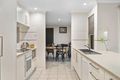 Property photo of 13 Seria Street Tanah Merah QLD 4128