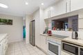 Property photo of 13 Seria Street Tanah Merah QLD 4128