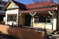 Property photo of 1 Unley Grove Ascot Vale VIC 3032