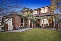 Property photo of 26 Regent Court Sandringham VIC 3191