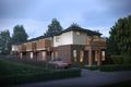 Property photo of 2/7 Lascelles Street Springvale VIC 3171