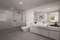 Property photo of 2/7 Lascelles Street Springvale VIC 3171