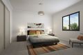 Property photo of 2/7 Lascelles Street Springvale VIC 3171