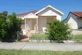Property photo of 39 Paul Street Auburn NSW 2144