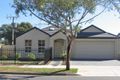Property photo of 36 Gladstone Road North Brighton SA 5048