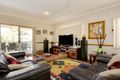 Property photo of 7 Melbourne Avenue Camp Hill QLD 4152