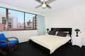 Property photo of 28/35 Astor Terrace Spring Hill QLD 4000