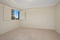 Property photo of 4/288-292 Pacific Highway Greenwich NSW 2065