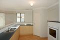 Property photo of 6 Marginata Gate Baldivis WA 6171