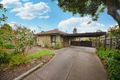Property photo of 5 Camelot Drive Glen Waverley VIC 3150