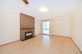 Property photo of 5 Camelot Drive Glen Waverley VIC 3150