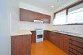 Property photo of 5 Camelot Drive Glen Waverley VIC 3150