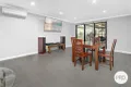 Property photo of 145 Marshall Street Dapto NSW 2530