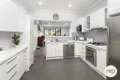 Property photo of 145 Marshall Street Dapto NSW 2530