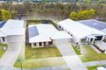Property photo of 95 Lakeside Crescent Ningi QLD 4511