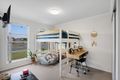 Property photo of 95 Lakeside Crescent Ningi QLD 4511