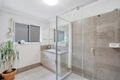Property photo of 95 Lakeside Crescent Ningi QLD 4511
