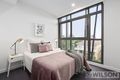 Property photo of 304/356 Orrong Road Caulfield North VIC 3161