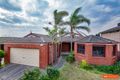 Property photo of 6 Corker Close Narre Warren VIC 3805