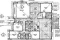 Property photo of 15 Castlereagh Close Pacific Pines QLD 4211