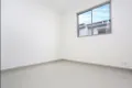 Property photo of 136 Cumberland Road Greystanes NSW 2145