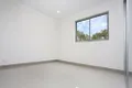 Property photo of 136 Cumberland Road Greystanes NSW 2145