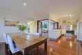 Property photo of 43 Osterley Road Yeronga QLD 4104