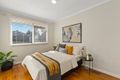 Property photo of 18 Joanna Street Nunawading VIC 3131