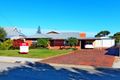 Property photo of 37 Whitlock Corner Jurien Bay WA 6516