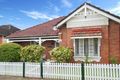 Property photo of 7 Gelding Street Dulwich Hill NSW 2203